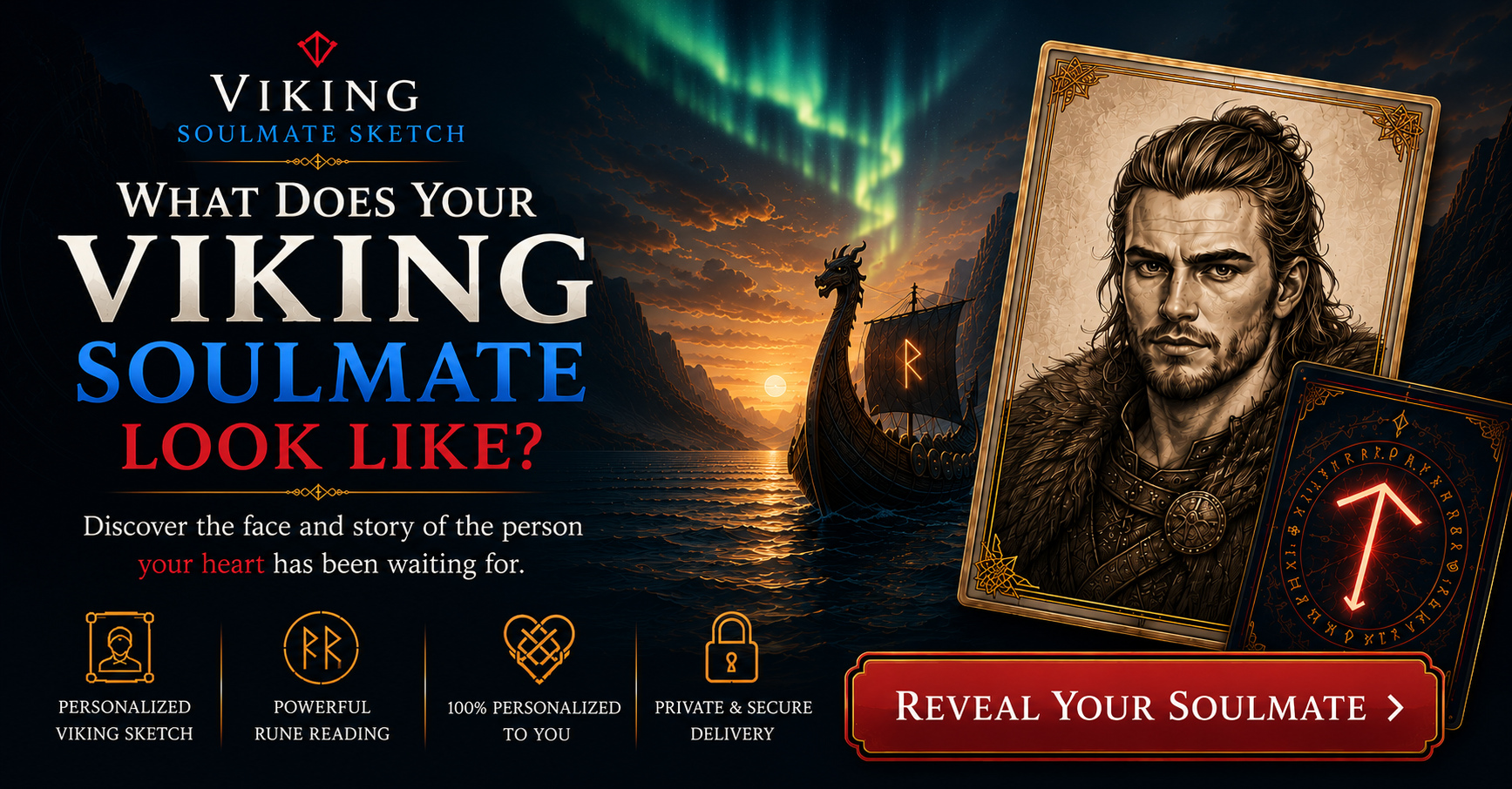 Leaderboard banner alternate design, 1735 by 906
